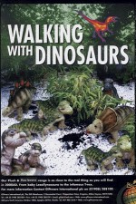 S1 E1 Walking with Dinosaurs Season 1 Episode 1